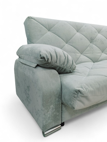 диван БРАЙТОН (НПБ)