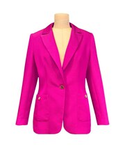 Жакет WINGSstudio