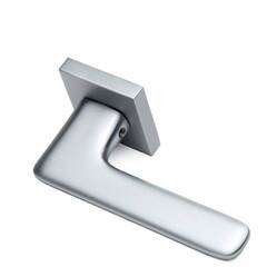 Ручка Орсе - HAUSDOORS Матовый хром