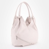 Сумка Саломея 101 кокосовое молоко