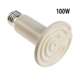 Керамическая лампа 100 Вт