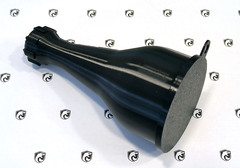 KTM/Husqvarna/GasGas Воронка для залива масла