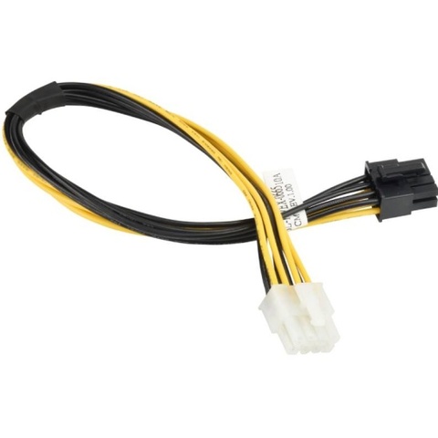 Supermicro CBL-PWEX-0650