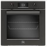 Bertazzoni F6011PROVTN