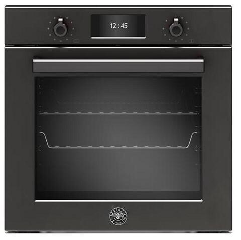 Bertazzoni F6011PROVTN