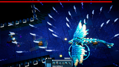 Hell Throne (для ПК, цифровой код доступа)