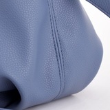 Сумка Саломея 507 норвежский ледник