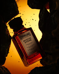 Dilis THE GROWLAND Парфюмерная вода д/муж MYSTIC STONE (784)100мл