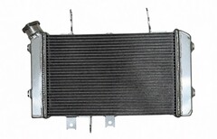 Радиатор для SUZUKI DL650 V-Storm 2012-2020 г.