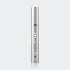Сыворотка вокруг глаз SkinLab Bakuchiol Eye Serum 15 мл