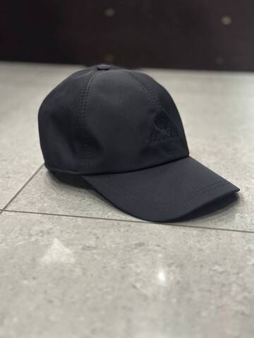 Кепка Loro Piana 278769bl