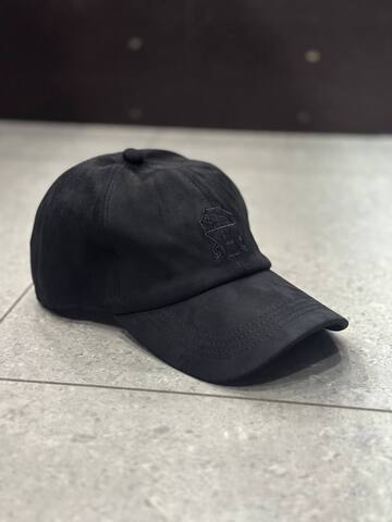 Кепка Brunello Cucinelli 947397bl