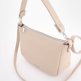 Сумка Саломея 1038 леар беж