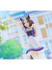 Фигурка Bandai Spirits Umamusume Pretty Derby: Special Week