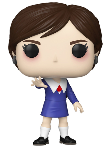 Funko POP! Silent Hill: Alessa Gillespie (1203)