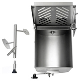Фаршемешалка Sirman IP 10 M 220В