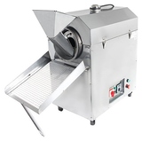 Жаровня для семечек Foodatlas KCW-25D