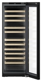 Винный шкаф Liebherr WPgbi 7473 Vinidor Selection