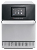 Печь комбинированная высокоскоростная Merrychef conneX 16 High Power