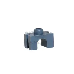 D0624226 Полувтулка скольжения для вала подачи масла Ricoh оригинал