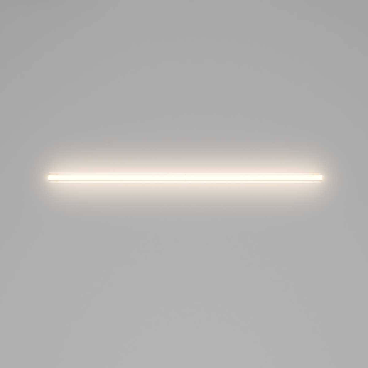 Профиль для гибкого неона Maytoni Led Strip 201158