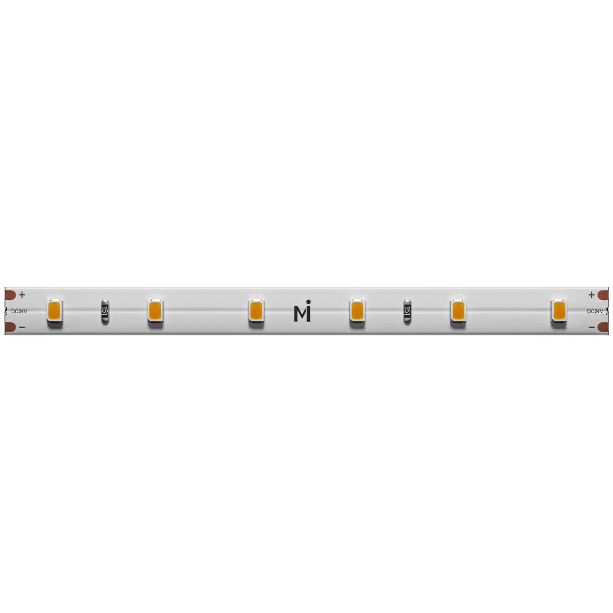 Светодиодная лента Maytoni Led Strip 201178