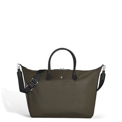 Сумка Montblanc Panorama Weekender 43