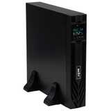 ИБП Бастион SKAT-UPS 1500-RACK-ON-3X9 P3