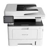 МФУ Pantum BM5100FDW