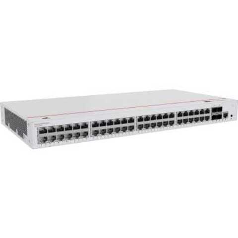 Коммутатор Huawei S310-48P4S