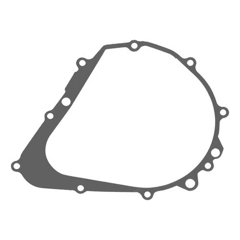 Suzuki GSX1400 прокладка генератора 11483-42F00 000S-085