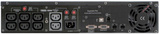 Источник бесперебойного питания CyberPower PR1000ELCDRT2UA