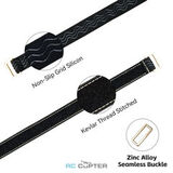 Ремешки для аккумулятора RJXHOBBY 25*500 мм, 2 шт (RJX3794-500mm)