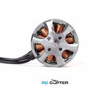 T-Motor MN3110 KV780 (9-12", 3-6S, 1.2 кг)