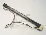 Термоэлемент RG5-4590-HEAT Hewlett-Packard (совм.), RG5-4590-000, RG5-4590-000CN, RG5-4590-040, RG5-4590-040CN, RG5-4590-HEAT, RG5-7278-000