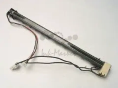 Термоэлемент RG5-4590-HEAT Hewlett-Packard (совм.), RG5-4590-000, RG5-4590-000CN, RG5-4590-040, RG5-4590-040CN, RG5-4590-HEAT, RG5-7278-000