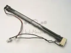Термоэлемент RG5-4590-HEAT Hewlett-Packard (совм.), RG5-4590-000, RG5-4590-000CN, RG5-4590-040, RG5-4590-040CN, RG5-4590-HEAT, RG5-7278-000