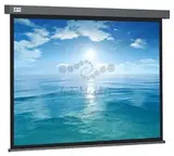 Экран Cactus 104.6x186см Wallscreen CS-PSW-104X186-SG 16:9 настенно-потолочный рулонный серый