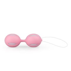 Подарочный набор I Love Pink Cadeauset - 