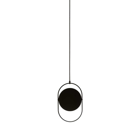 Люстра KUU Vertical H59