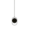 Люстра KUU Vertical H59