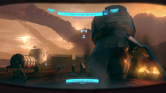 Corpse of Discovery (для ПК, цифровой код доступа)
