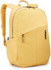 Картинка рюкзак городской Thule notus backpack 20l Ochre - 1