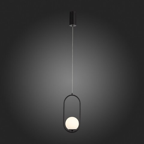 Подвес ST Luce Donolo SL395.403.01