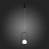 Подвес ST Luce Donolo SL395.403.01