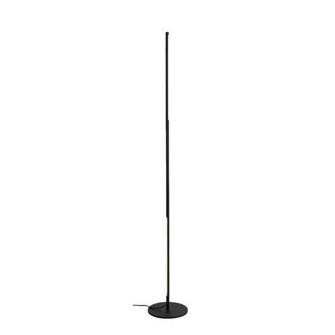 Торшер ST Luce Ralio SL1580.405.01