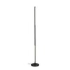 Торшер ST Luce Ralio SL1580.405.01