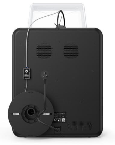 3D-принтер Creality CR-200B Pro