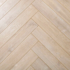 Ламинат Alpine Floor Herringbone 12 Дуб Лацио LF 105-03