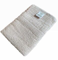 Полотенце махровое Туркмения 40*70